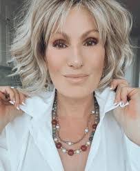 Shannon Mann's Instagram, Twitter & Facebook