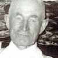 William Leaman Miller (1876–1953)