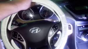 There could be a reduction in power steering assist. Hyundai And Kia Flexible Coupling Rubber Change Fast And Easy Bilal Auto Youtube