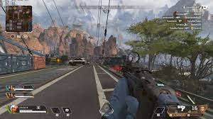 In your file explorer, navigate to the hard drive where apex legends is saved. Apex Legends Has Trouble Running With Constant 60fps In 4k Ultra On An Nvidia Geforce Rtx2080ti