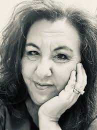 SunShyne Photography Anna Lallo