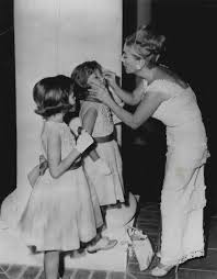 Check spelling or type a new query. Joan Crawford Images 1964