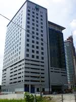 Balai bspt ampang jaya, jalan pandan ilmu, pandan indah. Menara Perkeso Jalan Ampang Property Info Photos Statistics Land