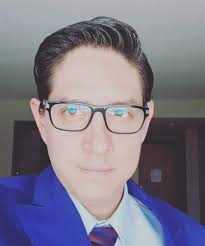 Dr. José Ojeda Pólito opiniones