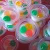 Resep puding lumut lapis susu. Https Encrypted Tbn0 Gstatic Com Images Q Tbn And9gcrh4ray2m3do7uiu2hokmkgvxmqji5bwh Dvgepbjzvm6mwqn C Usqp Cau