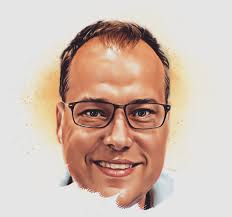 What are good Thai food recommendations?