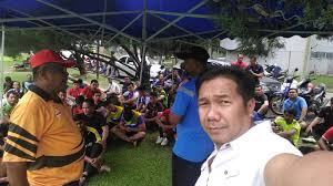 Dalam pertandingan sepak bola, berapa babak sepak bola dimainkan. Pemilihan Pemain Bola Sepak Kmkl 2017 Kelab Merpati Kuala Lumpur