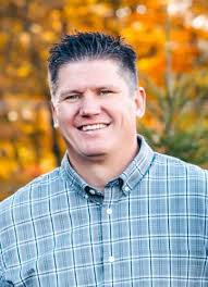 Patrick Boyle Obituary (2024)