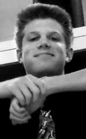 Around Town Briefs 10/18/18