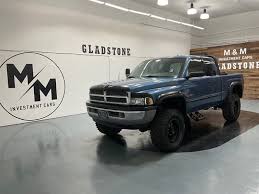 Image result for Patriot Blue 2002 Dodge Truck