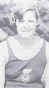 Queens Family Finds Iowa Branches In January 1925