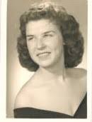 Obituary for Helena Hubert