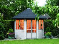Der gewinner sollte beim holzhütten für garten vergleich dominieren. Tipps Zum Kauf Einer Holzhutte Im Gartenhaus Online Magazin