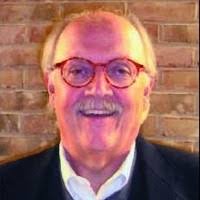 David Tengwall, Ph.D.