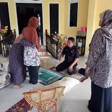 Maybe you would like to learn more about one of these? Alhamdulillah Rawatan Pesakit Pusat Terapi Al Qalam Facebook