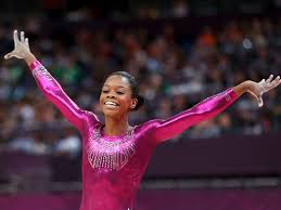 Velvet long sleeve keyhole leotards. Olympics Gymnastics Leotards