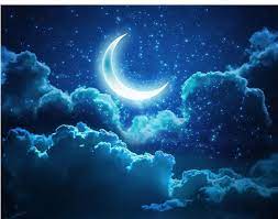  New 30 Night Sky Scenery Backgrounds Night Sky Backgrounds Net Sound Are You Looking For Articles Sky Landscape Custom Murals Ceiling Murals