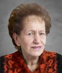 La Corporation des thanatologues du Québec