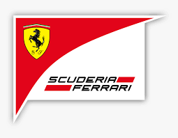 We did not find results for: Scuderia Ferrari Scuderia Ferrari Logo Hd Png Download Transparent Png Image Pngitem