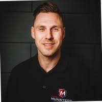 20+ "Daniel Fransén" profiles