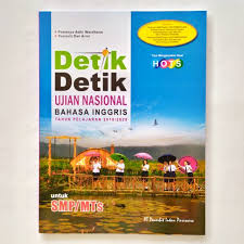 We did not find results for: Download Buku Detik Detik Un Smp 2020 Pdf Berbagai Buku