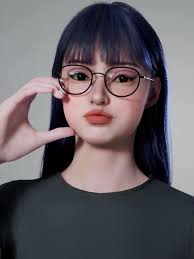 I'm starting to love this game❤️🎮 #HZDCompleteEdition