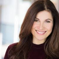 Dillon Nelson Email & Phone Number