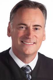 Lance R. Peterson (Illinois)