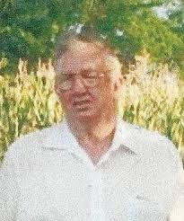 Conwill Christian Obituary