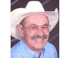 James Rosier Obituary (2018)