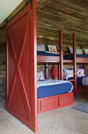 Check spelling or type a new query. 25 Sliding Barn Doors Ideas For A Rustic Feel Digsdigs