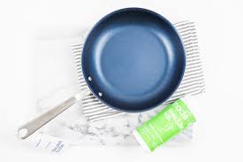 Tools Of The Trade The Ultimate Non Stick Cookware Guide