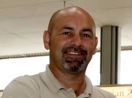 Daniel Naud kehrt ins Ellental zurück