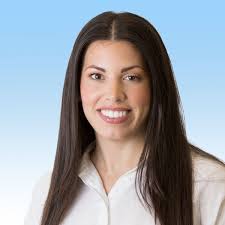 Quienes somos? El equipo de Check-in Scan