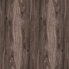 happy floors acorn walnut ceramic