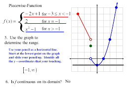 Do that and you'll be able to tell. Section 3 4 Basic Functions Ppt Download