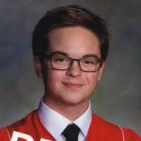 30+ "John Ehrhardt" profiles