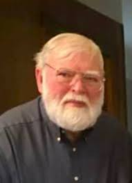 Ronald Latson Maynard (1944-2024)