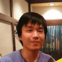 Leslie Ng Email & Phone Number