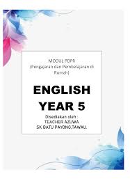 Saya ingin jelaskan sekali lagi kenapa sains dan matematik perlu diajar dalam bahasa inggeris. Module Motct Pdf Flip Ebook Pages 1 17 Anyflip Anyflip