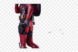 Check out this fantastic collection of 4k wallpapers, with 37 4k background images for your desktop, phone or tablet. Deadpool Clipart Deadpool Movie Deadpool Wallpaper 4k Phone Hd Png Download 640x480 1229137 Pngfind