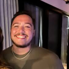 Ian Weaver (@chroniclesofweaver) • Instagram photos and videos