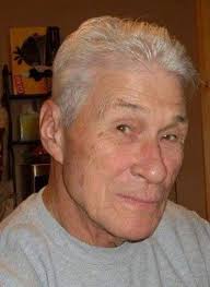 Fred Sullivan Obituary