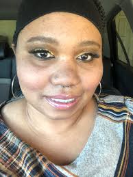 Baton Rouge Magnet HS