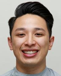 Dental One Richmond in Richmond, VIC