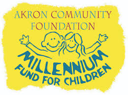 Grantmaking Initiatives | Millennium Fund for Children