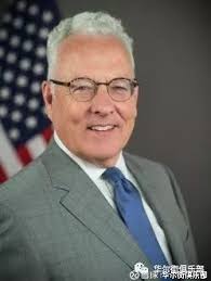 ICO是发证券，比特币不是证券：SEC领导究竟说了些什么？ William Hinman Director, Division of  Corporation Finance ICO...