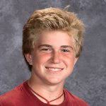 Three SJP Students Place in the Top 20 of the Drake University Physics  Challenge