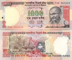 Image result for indian rupee