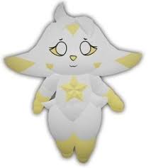 36 Ideias De Toytale Rp Em 2021 Wiki Wiki Heloisa Cabelo Vermelho